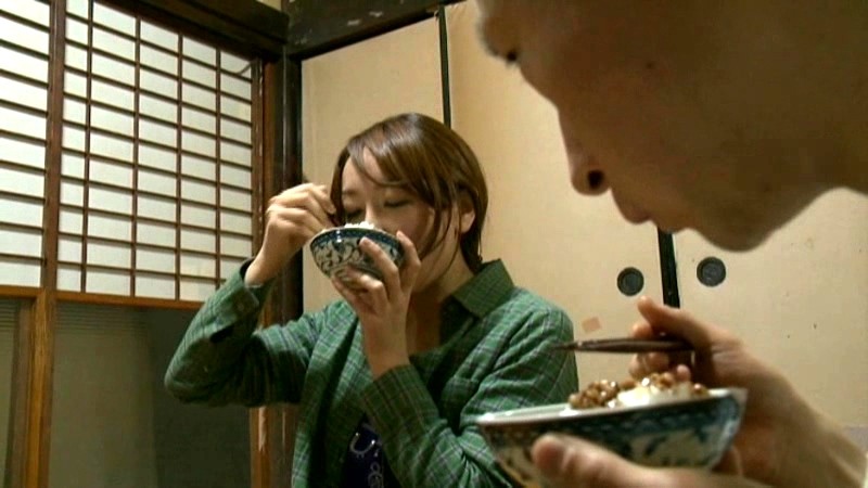 HTMS-023 Part 9 - 70 minutes