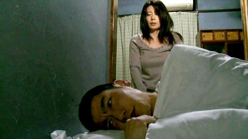 HTMS-024 Part 11 - 70 minutes