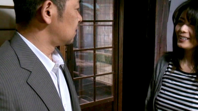 HTMS-024 第 13 部分 - 78 分钟