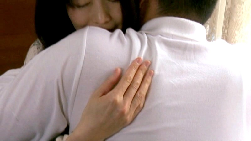 HTMS-024 Part 4 - 42 minutes