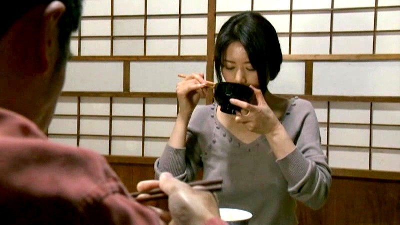 HTMS-024 Part 8 - 58 minutes