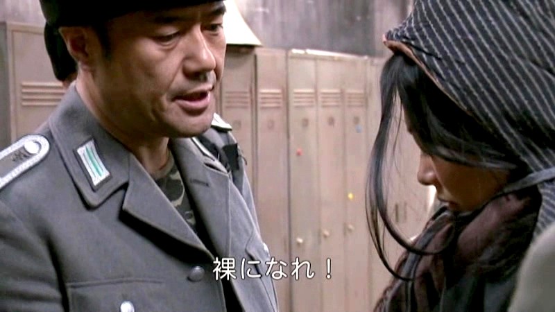 HTMS-026 第 11 部分 - 70 分钟