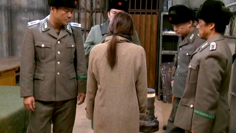 HTMS-026 第 17 部分 - 94 分钟