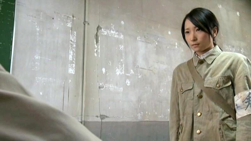 HTMS-026 第 2 部分 - 34 分钟