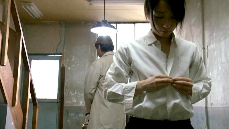 HTMS-026 Bagian 3 - 38 minit