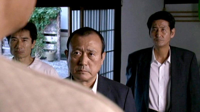 HTMS-027 Part 1 - 30 minutes