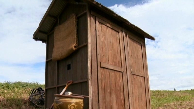 HTMS-027 Part 8 - 65 minutes