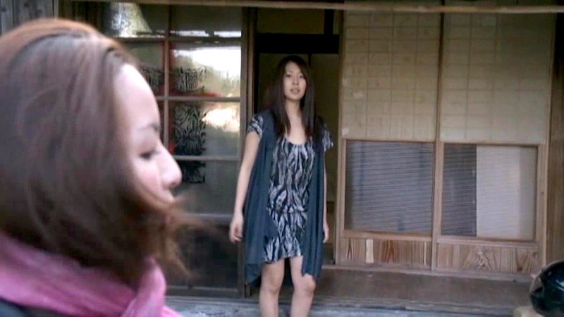 HTMS-028 Part 11 - 90 minutes