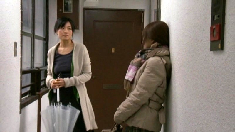 HTMS-028 パート 15 - 114 分