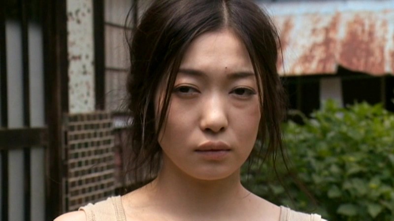 HTMS-029 Bagian 18 - 98 minit