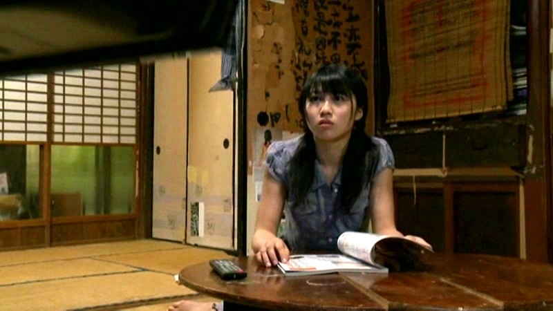 HTMS-030 Bagian 10 - 75 minit