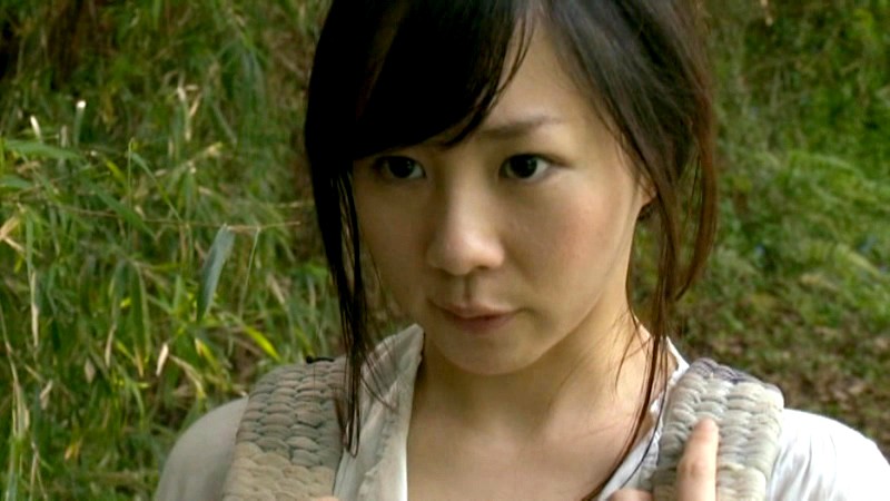 HTMS-030 パート 13 - 90 分