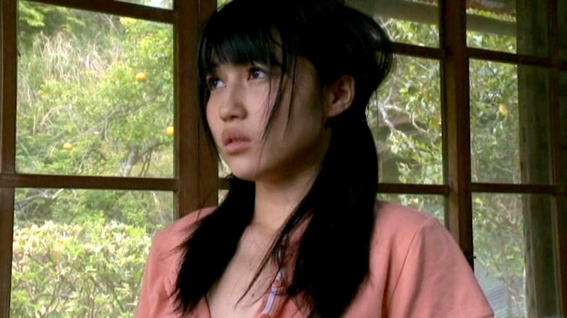 HTMS-030 Bagian 7 - 60 minit