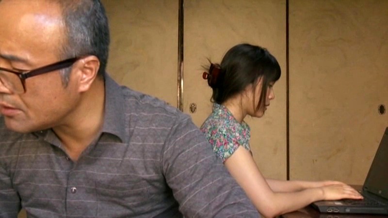 HTMS-031 第 15 部分 - 86 分钟