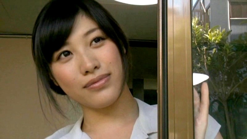 HTMS-031 パート 4 - 42 分