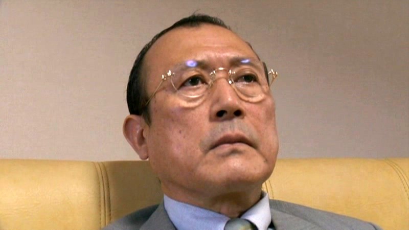 HTMS-032 Part 2 - 35 minutes