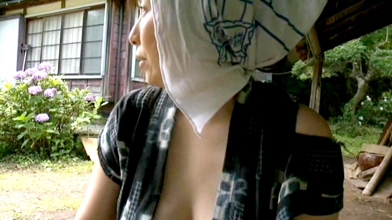 HTMS-033 Part 14 - 82 minutes