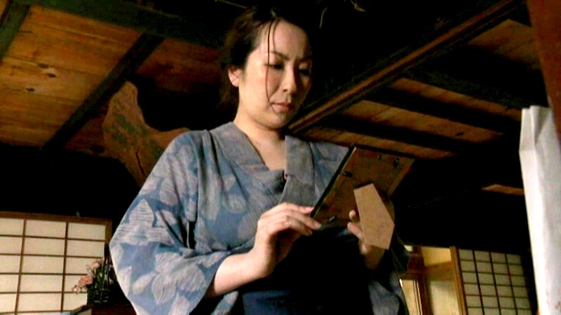 HTMS-033 Part 8 - 58 minutes