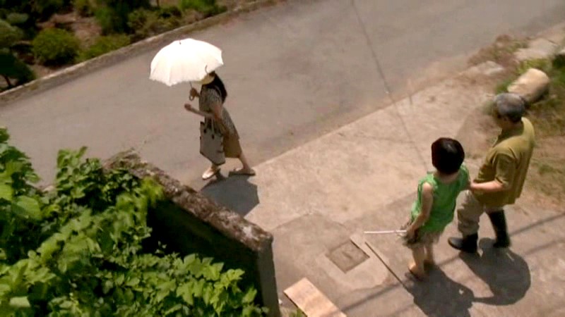 HTMS-035 パート 16 - 105 分