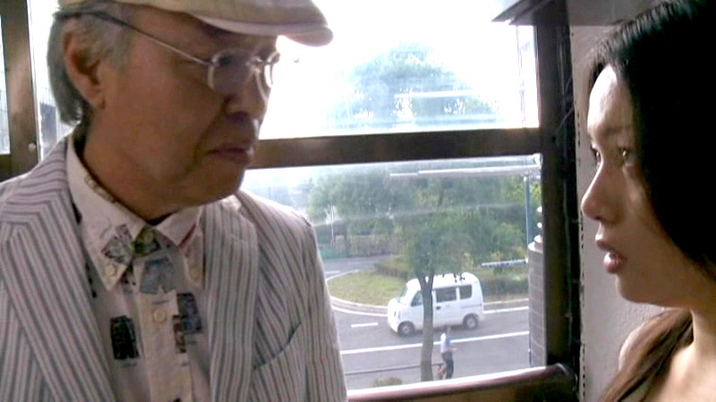 HTMS-036 第 7 部分 - 54 分钟