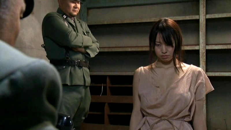 HTMS-039 Part 6 - 55 minutes