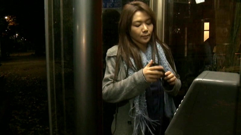 HTMS-041 Part 16 - 90 minutes