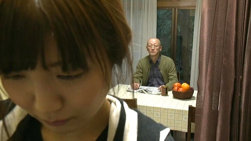 HTMS-047 Bagian 16 - 90 minit