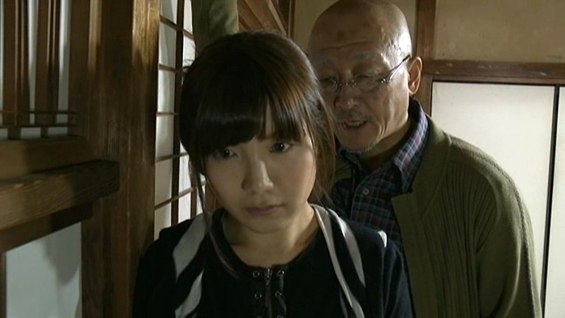 HTMS-047 パート 17 - 94 分