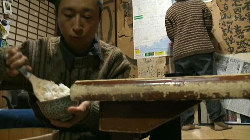 HTMS-048 Part 5 - 46 minutes