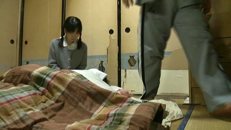 HTMS-048 Part 6 - 50 minutes