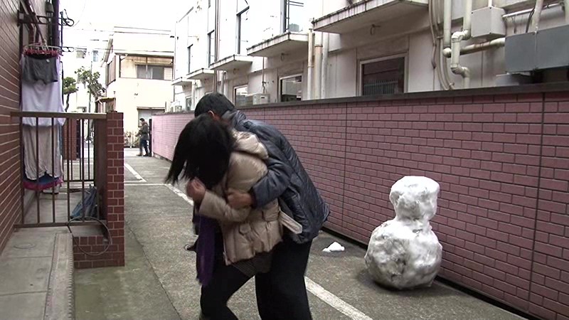 JOHS-003 Part 10 - 66 minutes