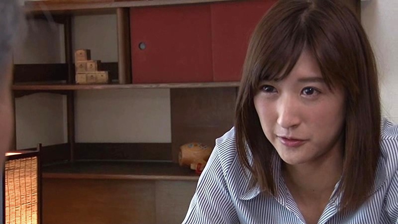 JOHS-007 第 1 部分 - 30 分钟