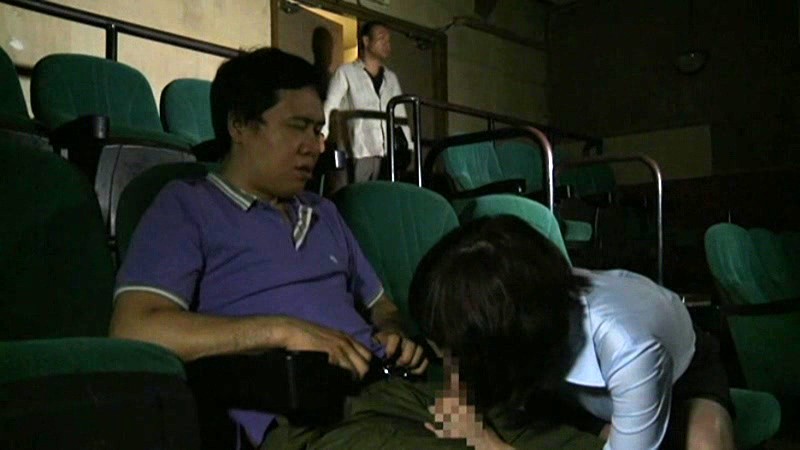 RABS-001 第 14 部分 - 134 分钟