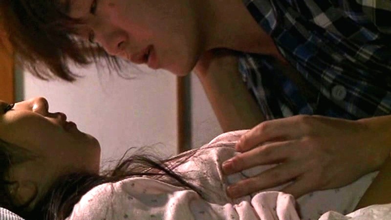 RABS-002 Part 3 - 46 minutes