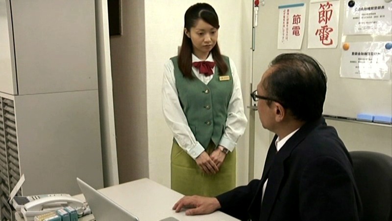 RHTS-002 パート 15 - 100 分