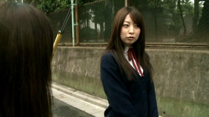 RHTS-003 パート 14 - 108 分
