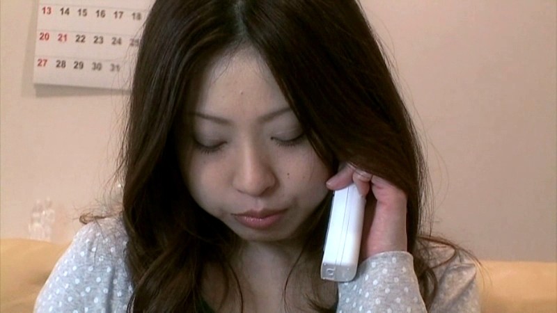 RHTS-004 パート 10 - 84 分