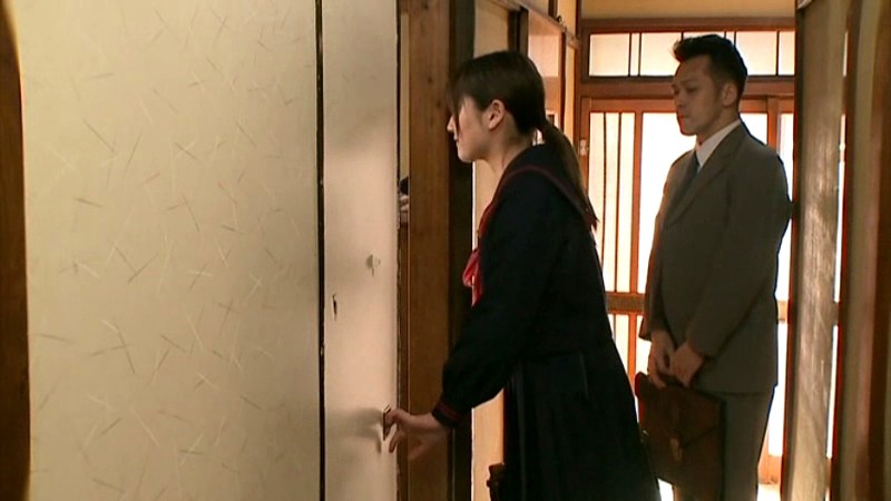 RHTS-004 Part 18 - 132 minutes