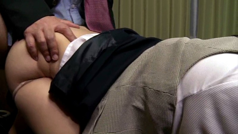 RHTS-009 Part 11 - 90 minutes