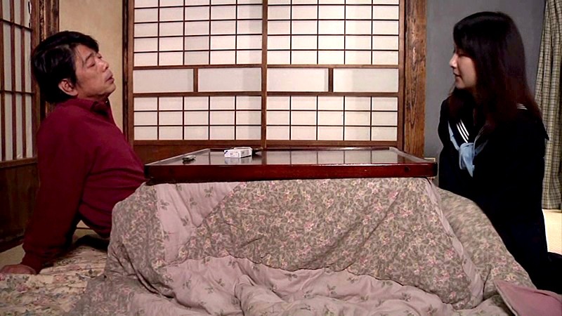 RHTS-011 Part 5 - 58 minutes