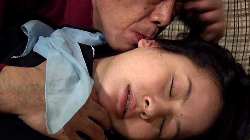 RHTS-011 Bagian 6 - 65 minit