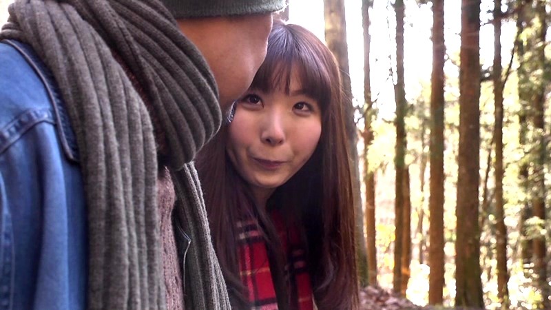 RHTS-016 Bagian 15 - 86 minit