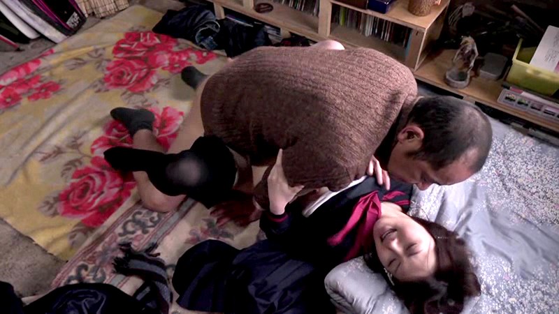 RHTS-018 Bagian 3 - 38 minit