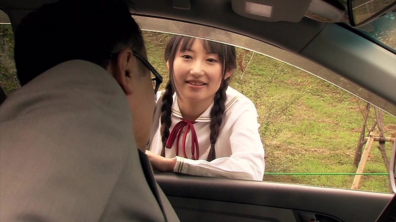 RHTS-019 パート 1 - 30 分