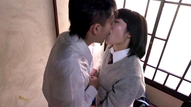 RHTS-021 Part 16 - 105 minutes