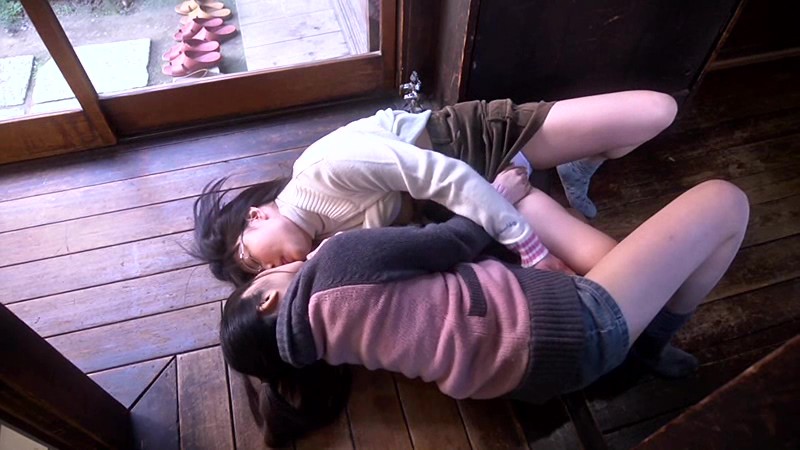 RHTS-021 第 5 部分 - 50 分钟