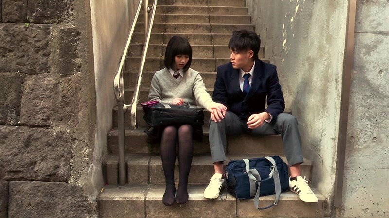 RHTS-021 第 8 部分 - 65 分钟