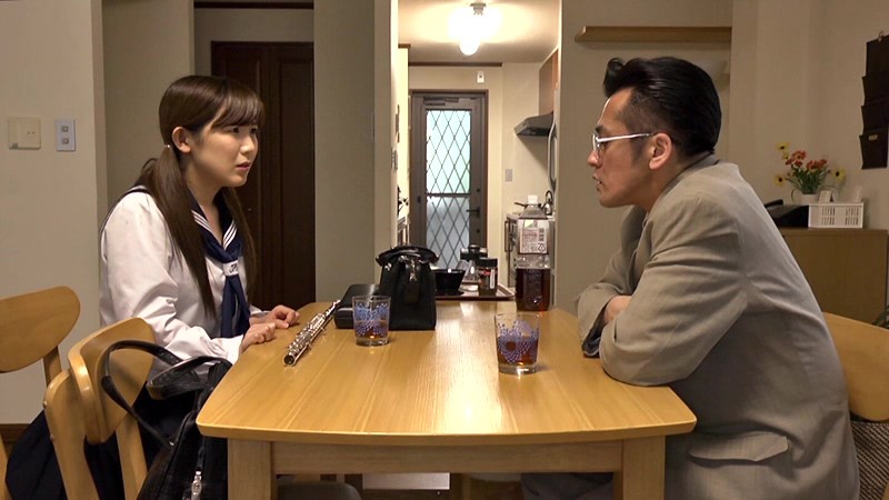 RHTS-022 パート 8 - 58 分