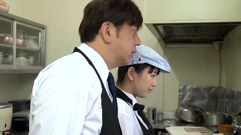 RHTS-023 Part 11 - 70 minutes