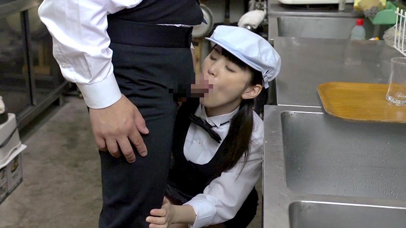 RHTS-023 Part 13 - 78 minutes